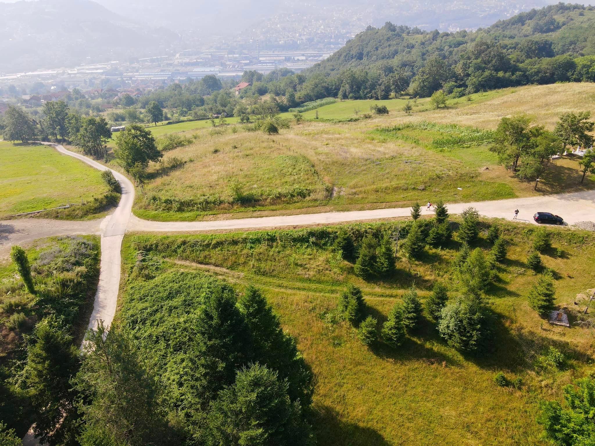 Turnir na izletištu